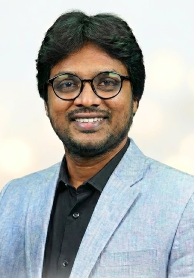 Monir Hossain FCCA